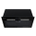 Okap kuchenny GLOBALO ORIVIO 60.1 BLACK